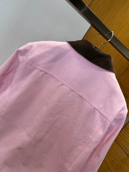 LOUIS VUITTON GIACCA - Image 6