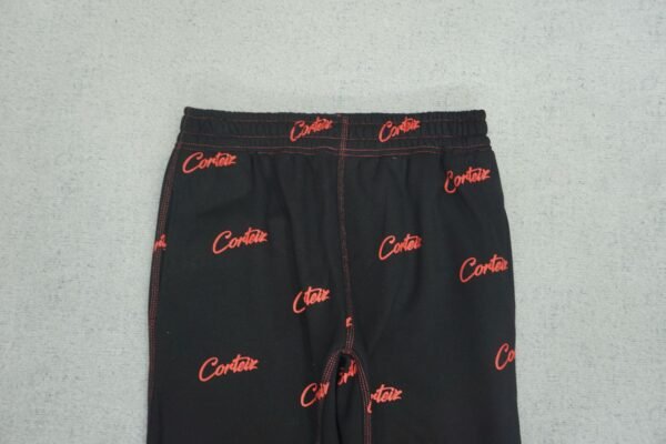 CORTEIZ PANTALONE - Image 2