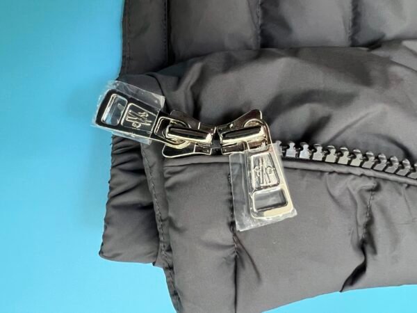MONCLER GIACCA - Image 18