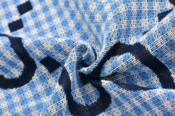 GUCCI CAMICIA - Image 6