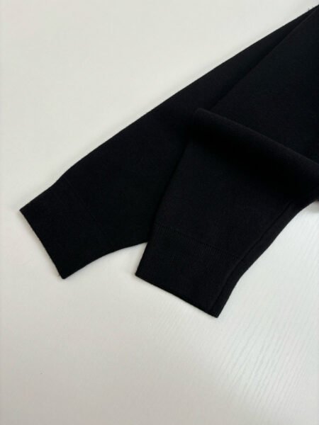BALENCIAGA MAGLIONE - Image 3