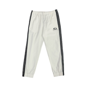 BALENCIAGA PANTALONE