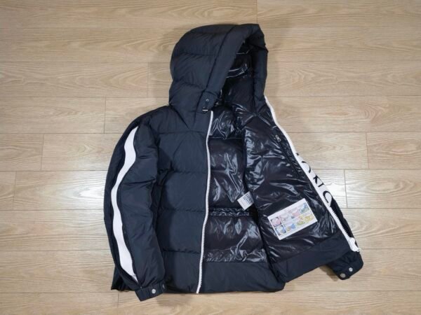 MONCLER GIACCA IDIL - Image 15