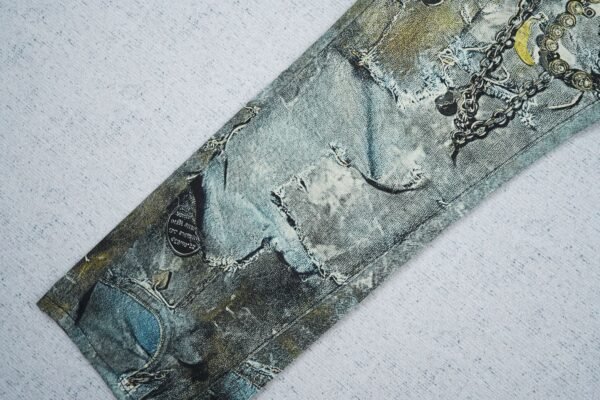 ACNE STUDIOS JEANS - Image 3