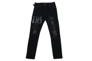 AMIRI PANTALONE