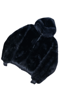 BALENCIAGA GIACCA