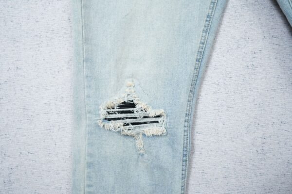 AMIRI PANTALONE - Image 5