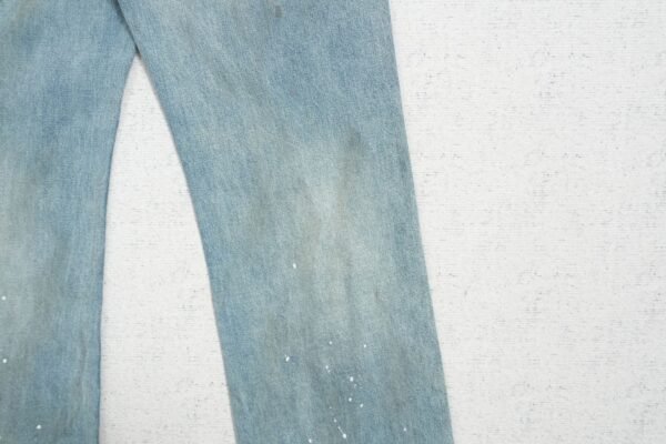 ACNE STUDIOS JEANS - Image 3