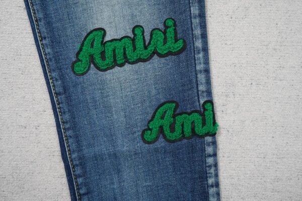 AMIRI PANTALONE - Image 12