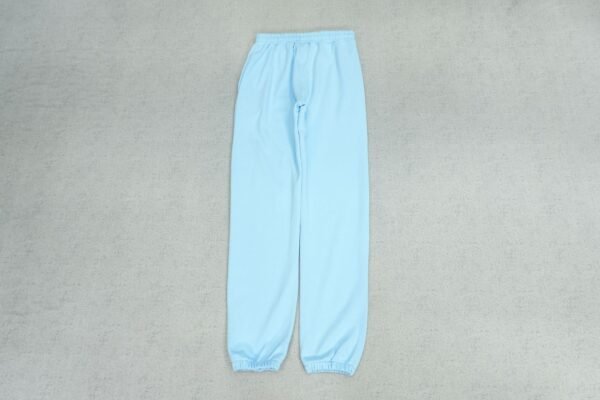 CORTEIZ PANTALONE - Image 3