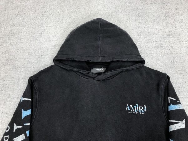 AMIRI FELPA - Image 4