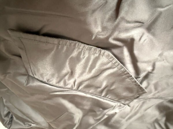 BALENCIAGA GIACCA - Image 6