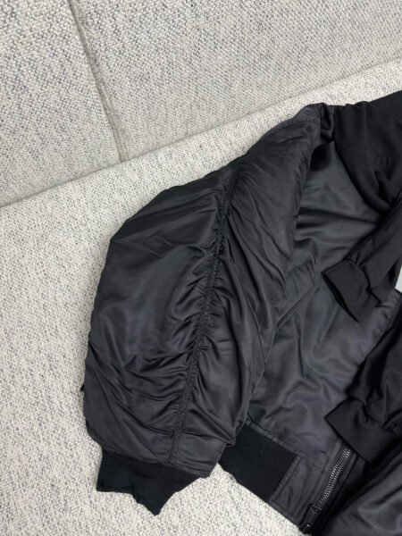 BALENCIAGA GIACCA - Image 4