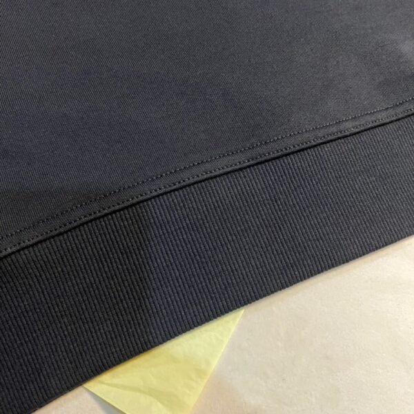 BURBERRY FELPA - Image 7