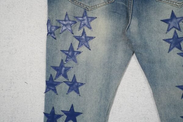 AMIRI PANTALONE - Image 6