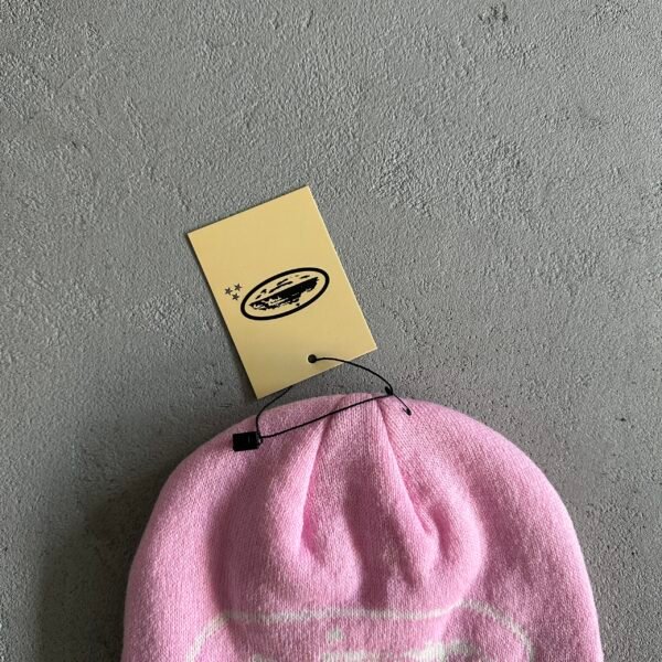 CORTEIZ CAPPELLO - Image 4