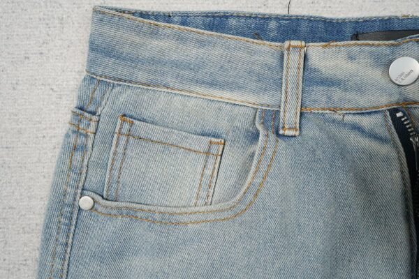 AMIRI PANTALONE - Image 7