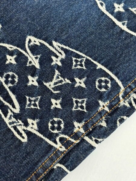 LOUIS VUITTON PANTALONE - Image 6