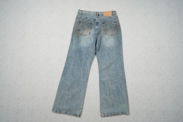 ACNE STUDIOS JEANS - Image 8