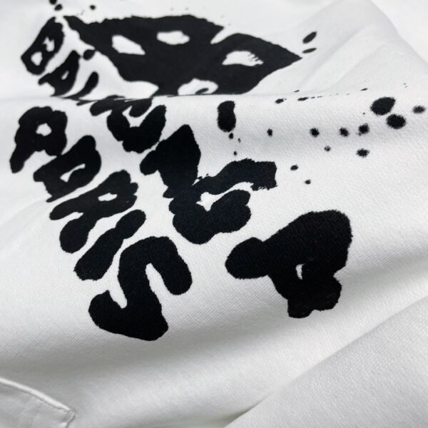 BALENCIAGA FELPA - Image 6