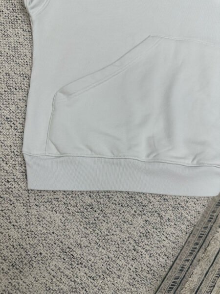 BALENCIAGA FELPA - Image 7
