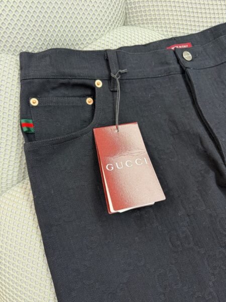 GUCCI PANTALONE - Image 7