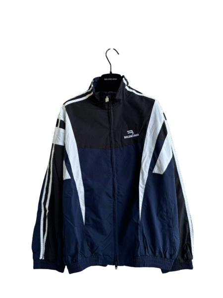 BALENCIAGA FELPA