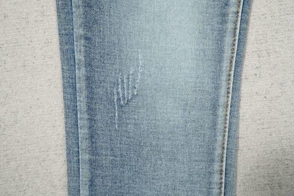 AMIRI PANTALONE - Image 7
