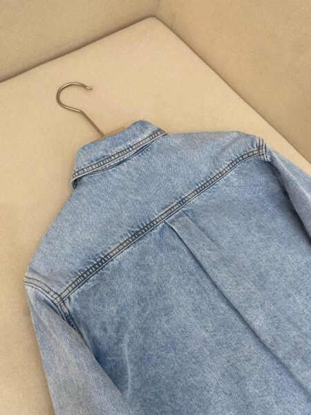 GUCCI CAMICIA - Image 3