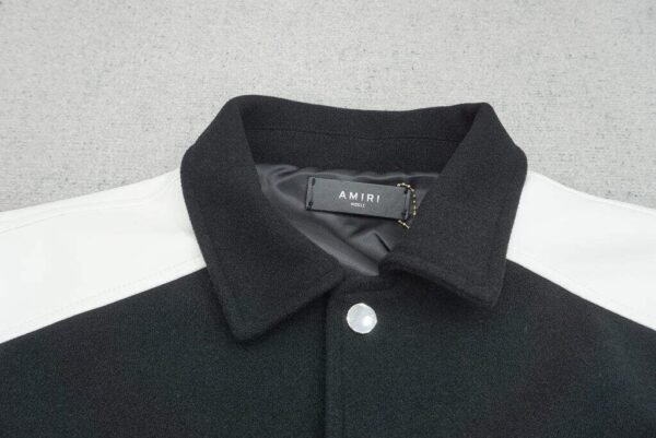 AMIRI GIACCA - Image 8