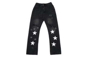 AMIRI PANTALONE