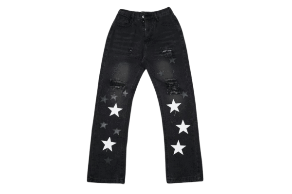 AMIRI PANTALONE