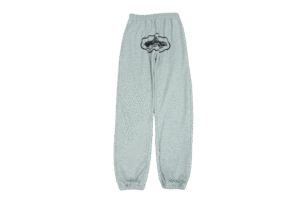 CORTEIZ PANTALONE