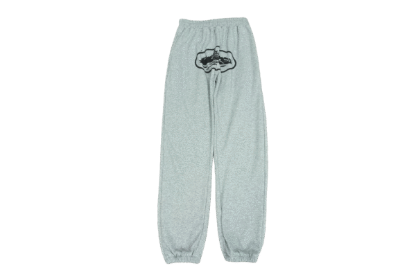 CORTEIZ PANTALONE