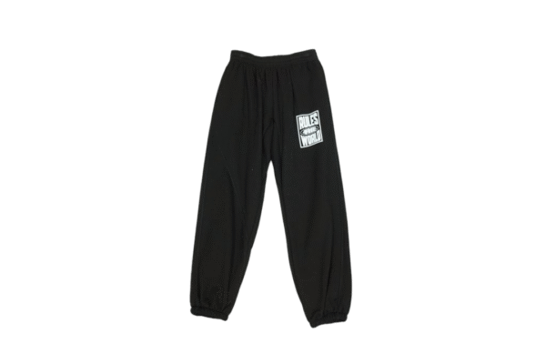 CORTEIZ PANTALONE