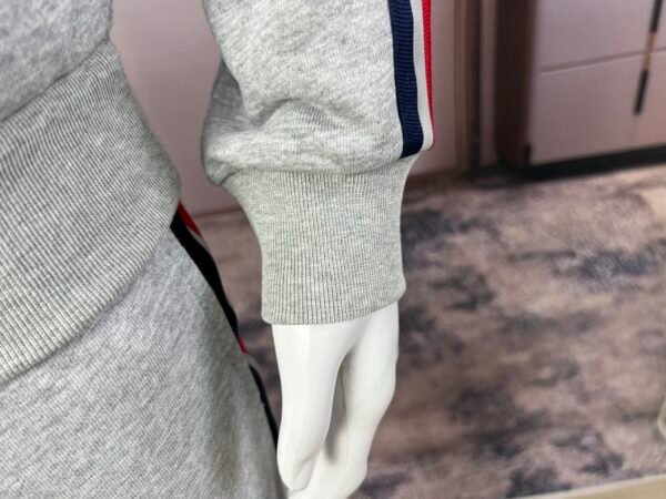MONCLER FELPA - Image 4