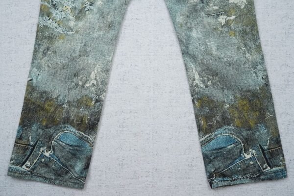 ACNE STUDIOS JEANS - Image 9