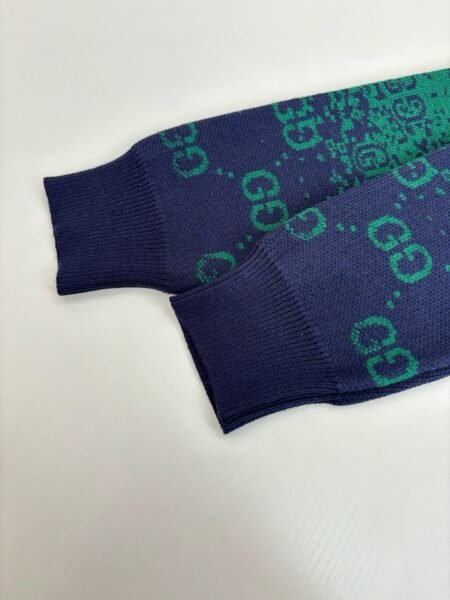 GUCCI MAGLIONE - Image 3