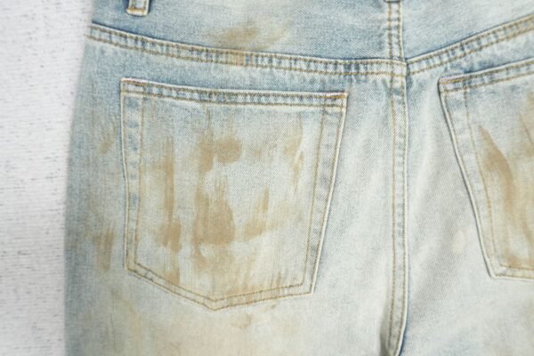 ACNE STUDIOS JEANS - Image 14