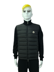MONCLER GIACCA