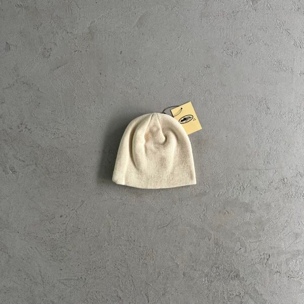 CORTEIZ CAPPELLO - Image 2
