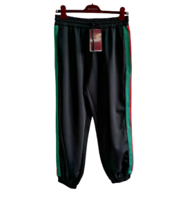 GUCCI PANTALONE