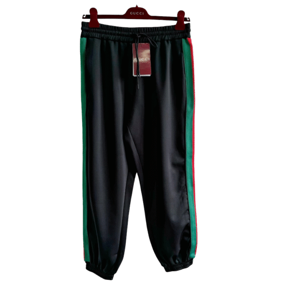 GUCCI PANTALONE