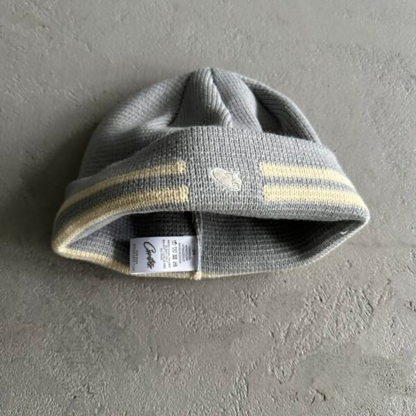 CORTEIZ CAPPELLO - Image 4