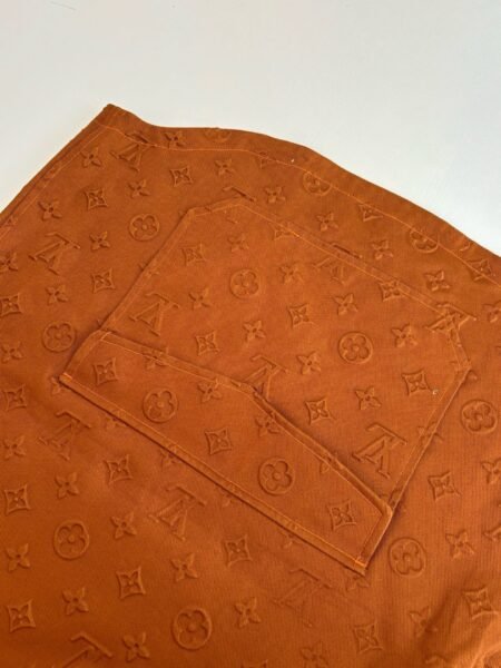 LOUIS VUITTON GIACCA - Image 4
