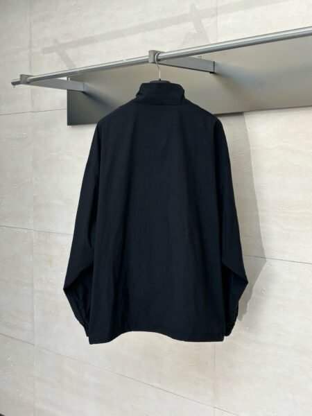 BALENCIAGA FELPA - Image 2