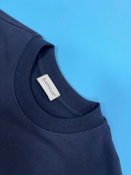 MONCLER FELPA - Image 5