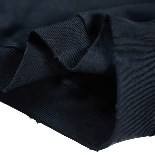 BALENCIAGA FELPA - Image 11