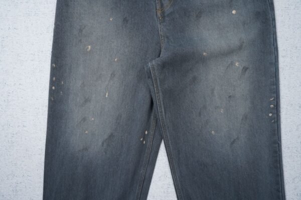 ACNE STUDIOS JEANS - Image 7
