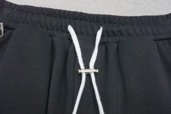 AMIRI PANTALONE - Image 8